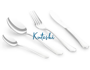 Kutoshi en Sant Cugat del Vallès