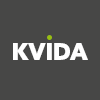 Kvida Café & Mas en Granada