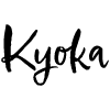 Kyoka en Barcelona