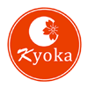 Kyoka Sushi en Barcelona