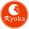 Kyoka Sushi II en Barcelona
