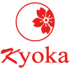 Kyoka en Terrassa