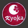 Kyoka en Madrid
