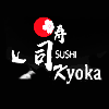 Kyoka Sushi lll en Barcelona