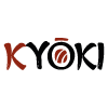 Kyoki Sushi en Rocafort