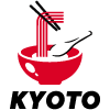 Kyoto en Albacete