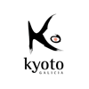 Kyoto Galicia en Vigo