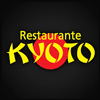 Kyoto en Las Palmas de Gran Canaria