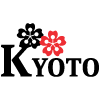 Kyoto Restaurant Sant Cugat en Sant Cugat del Vallès