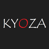 Kyoza en Barcelona
