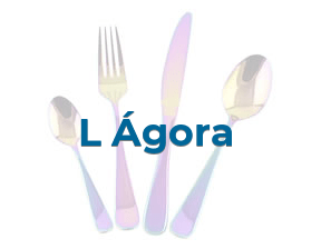 L Ágora en Cornellà de Llobregat
