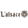 L’ alsace en Madrid