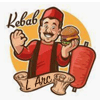 L Arc Pizza  Kebab en Llíria