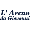 L' Arena Da Giovanni en Benicarló