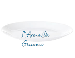 L' Arena Da Giovanni en Benicarló