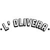 L’ Olivera en Barcelona