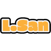 L.San Sushi Ramen Sevilla Este en Sevilla