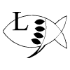 L.San Sushi Ramen Buhaira en Sevilla