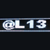 @L 13 Sports Bar en Barcelona