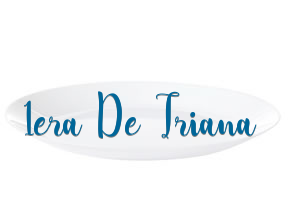 1era De Triana en Las Palmas