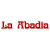La Abadia de los Templarios en Huesca