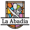 La Abadía en Madrid