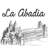 La Abadía en Madrid