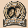 La Abuela Carlotta en A Coruña