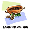 La Abuela En Casa en Berriozar