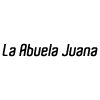 La Abuela Juana, comida casera en Jerez de la Frontera