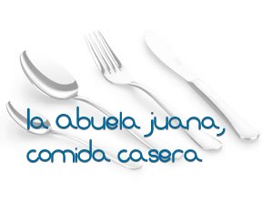 La Abuela Juana, comida casera en Jerez de la Frontera