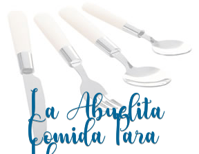 La Abuelita Comida Para Llevar en Palma de Mallorca