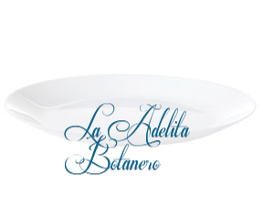 La Adelita Botanero en Barcelona
