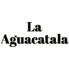 La Aguacatala en Madrid
