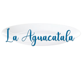La Aguacatala en Madrid