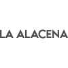 La Alacena* en Burgos