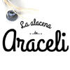 La Alacena De Araceli en Córdoba