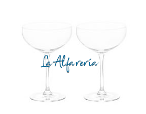 La Alfarería en Alcorcón