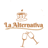 La Alternativa en Oviedo