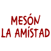 La Amistad en Terrassa