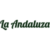 La Andaluza Buhaira en Sevilla