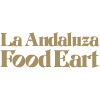 La Andaluza Food Eart en Seville