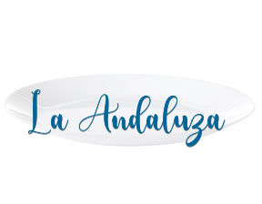 La Andaluza en Mataró