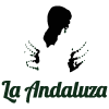 La Andaluza en Sevilla