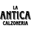 La Antica Calzoneria en Zaragoza