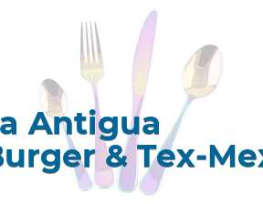 La Antigua Burger & Tex-Mex en Tarifa