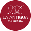 La Antigua Churreria Conde Peñalver en Madrid