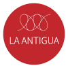 La Antigua Churrería en León
