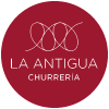 La Antigua Churreria en Madrid