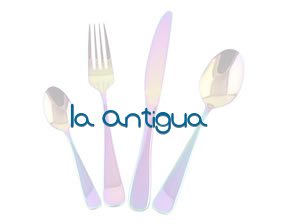 La Antigua en Santander